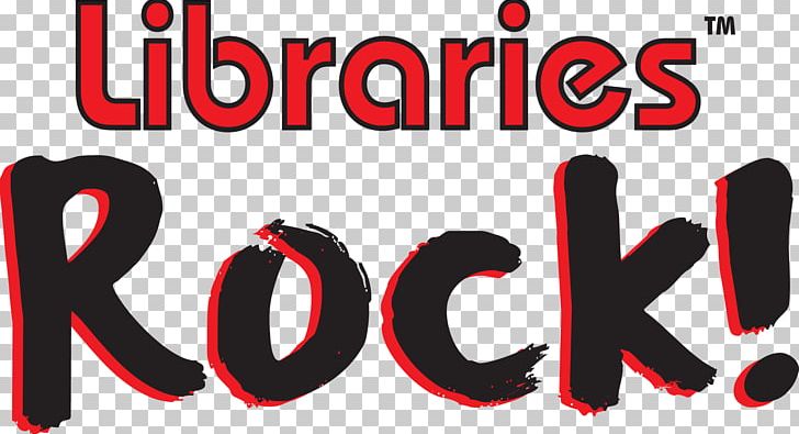 Oakland Public Library LIBRARIES ROCK 2018 Mabel C Fry Public Library Central Library PNG, Clipart, Book, Brand, Child, Ferguson Library Central Library, July Free PNG Download