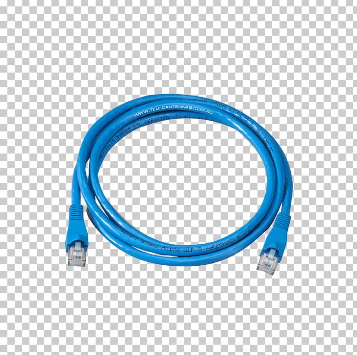 Patch Cable Category 5 Cable Ethernet Network Cables Category 6 Cable PNG, Clipart, American Wire Gauge, Cable, Computer Network, Electrical Connector, Electrical Wires Cable Free PNG Download