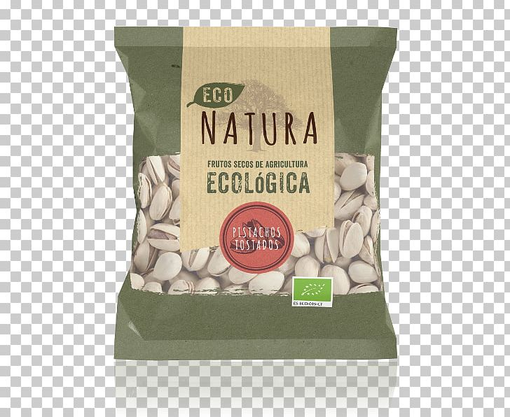 Peanut Auglis Supermercado Online Nuts PNG, Clipart, Almond, Auglis, Dried Fruit, Entree, Food Free PNG Download