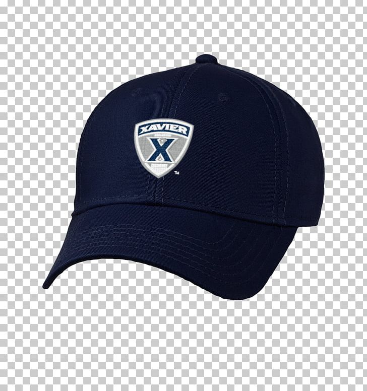 Pennsylvania State University Baseball Cap Hat T-shirt PNG, Clipart, Baseball Cap, Blue, Cap, Clothing, Embroidery Free PNG Download