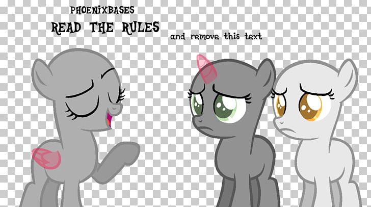 Pony Horse Equestria PNG, Clipart, Animal, Animals, Carnivoran, Cartoon, Cat Like Mammal Free PNG Download