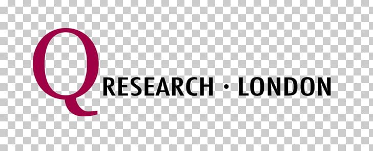 Research Logo Brand PNG, Clipart, Area, Brand, Erbil, Job, Line Free PNG Download