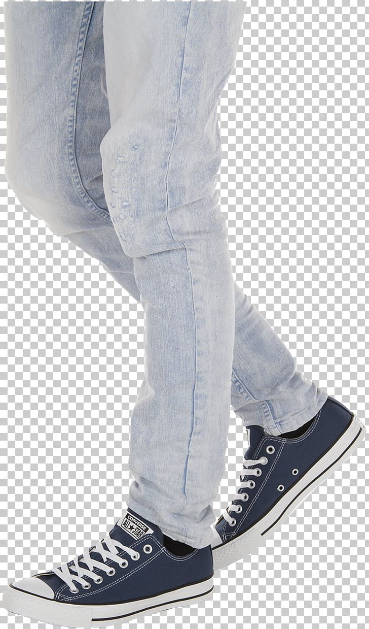 Shoe Footwear Sneakers Jeans Denim PNG, Clipart, Blue, Boot, Clothing, Cobalt, Cobalt Blue Free PNG Download