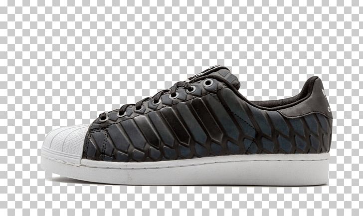 Sneakers Skate Shoe Leather Sportswear PNG, Clipart, Adidas Superstar, Black, Brand, Crosstraining, Cross Training Shoe Free PNG Download