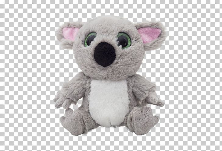 Soft Toy Trudi PNG, Clipart,  Free PNG Download