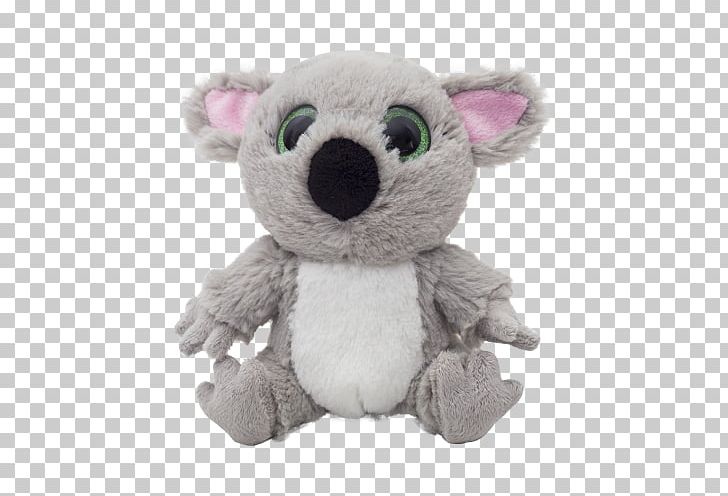 trudi soft toys