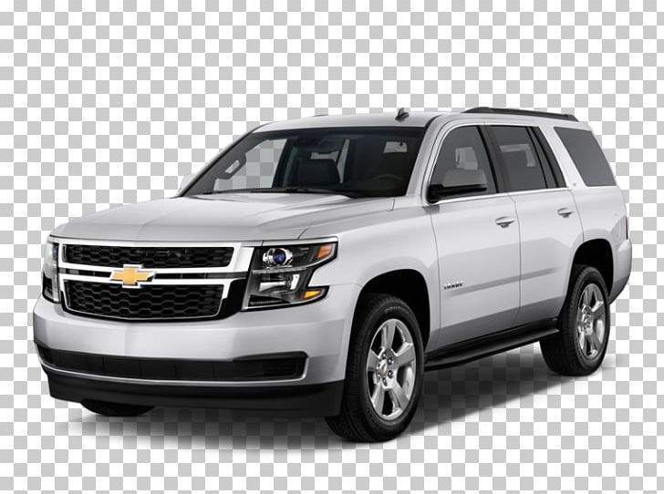 Sport Utility Vehicle Mid-size Car Minivan Pickup Truck PNG, Clipart, 2016 Chevrolet Tahoe, 2017 Chevrolet Tahoe, Automotive Design, Automotive Tire, Brand Free PNG Download