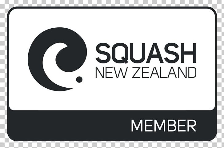 Squash New Zealand Squash New Zealand Racket Sport PNG, Clipart, 2016 Asian Beach Games, Area, Brand, Coach, Competition Free PNG Download