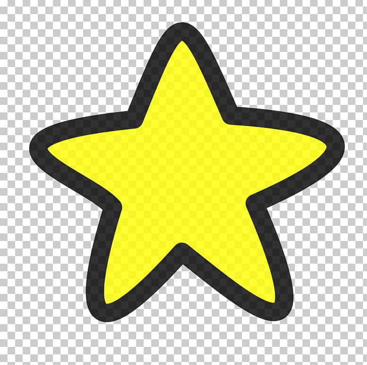 Star PNG, Clipart, Angle, Blog, Clip Art, Download, Film Free PNG Download