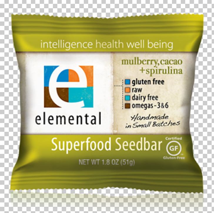 Superfood Cocoa Bean Raw Foodism Spirulina Health PNG, Clipart, 8 Oz, Almond, Brand, Cacao, Chocolate Free PNG Download