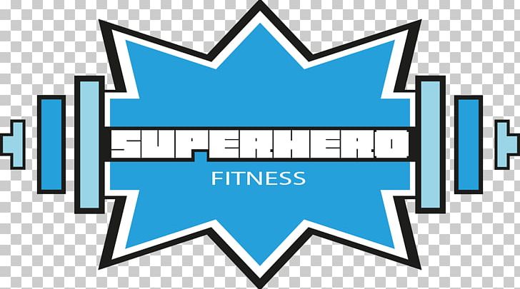 Superhero Fitness Fitness Centre Felixstowe Personal Trainer Physical Fitness PNG, Clipart, Angle, Area, Blue, Brand, Crossfit Free PNG Download