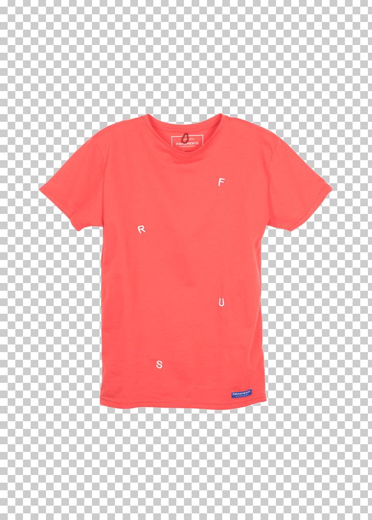 T-shirt Clothing Lacoste Ralph Lauren Corporation Polo Shirt PNG, Clipart, Active Shirt, Clothing, Jersey, Lacoste, Magenta Free PNG Download