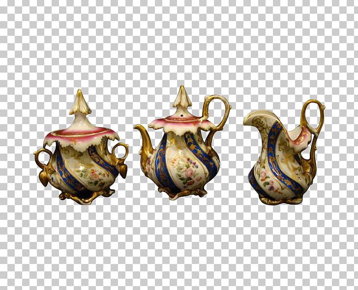 Teapot Porcelain Christmas Ornament PNG, Clipart, Artifact, Ceramic, Christmas, Christmas Ornament, Holidays Free PNG Download