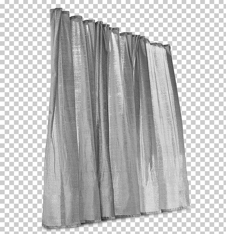 Theater Drapes And Stage Curtains Balcony Art PNG, Clipart, Architecture, Art, Balcony, Color, Curtain Free PNG Download