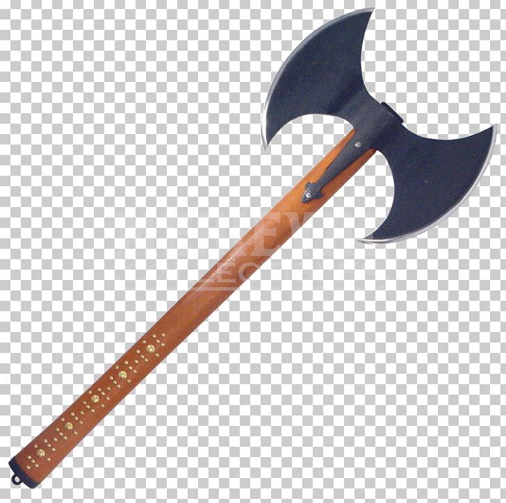Throwing Axe Middle Ages Battle Axe Dane Axe PNG, Clipart, Axe, Battle, Battle Axe, Billhook, Dane Axe Free PNG Download