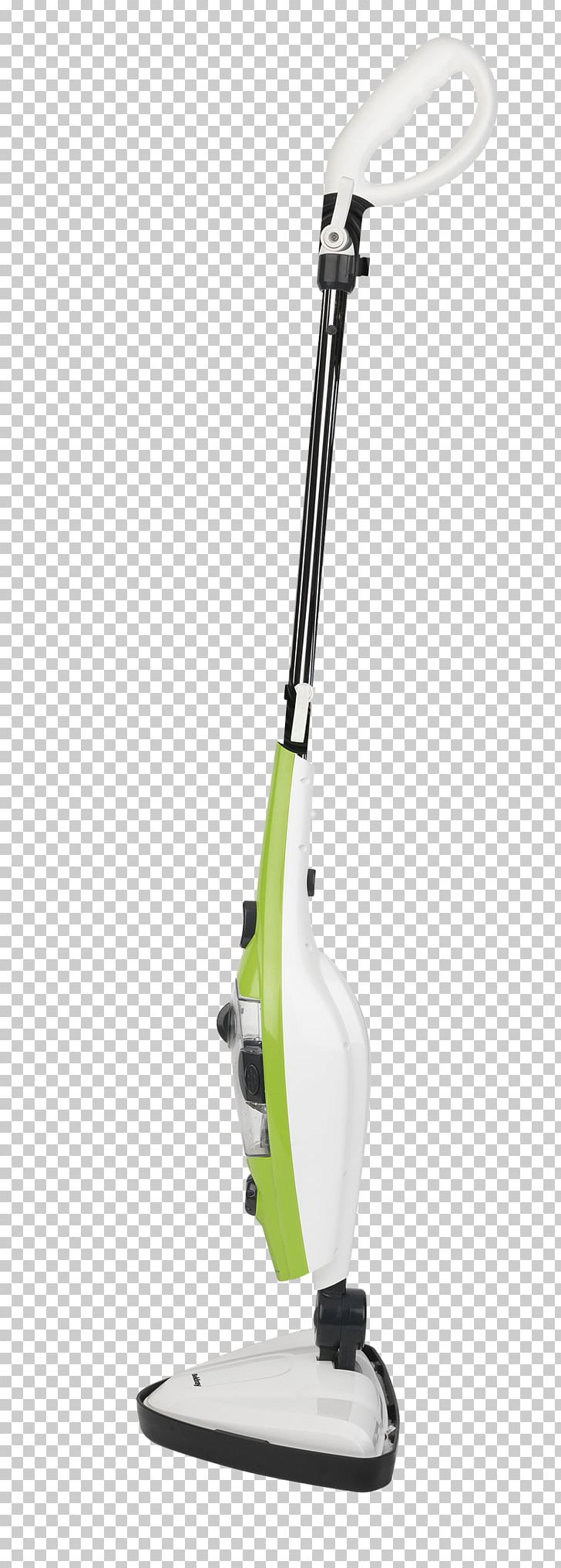 Tool Steam Mop Vacuum Cleaner Vapor Steam Cleaner PNG, Clipart, Broom, Carpet, Clean, Cleaner, Cleaning Free PNG Download