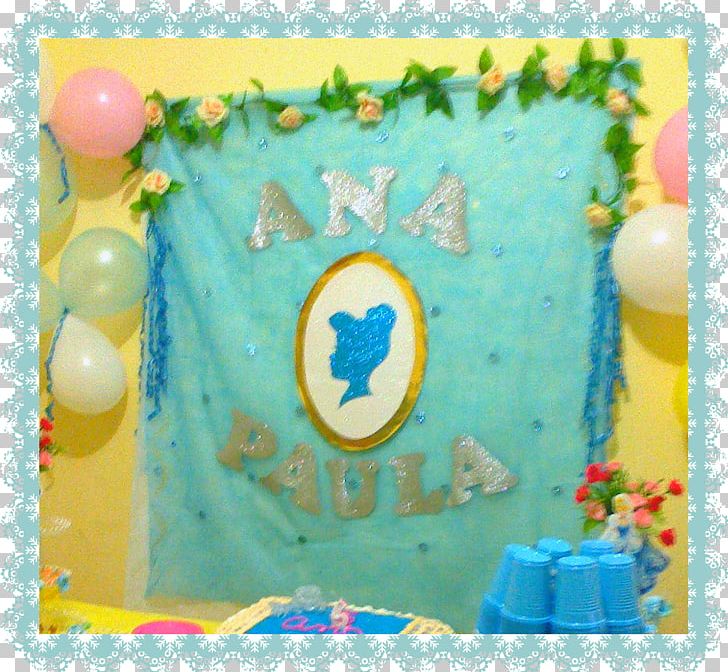 Torte Birthday Cake Party Painel PNG, Clipart, Birthday, Birthday Cake, Blue, Buttercream, Cake Free PNG Download