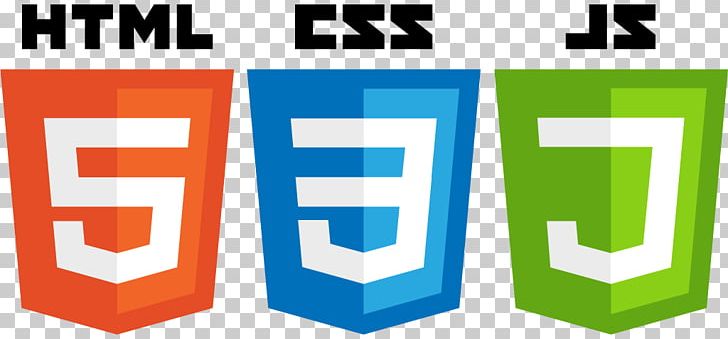 Website Development HTML Cascading Style Sheets JavaScript CSS3 PNG, Clipart, Adobe, Adobe Flash, Adobe Flash Player, Area, Brand Free PNG Download