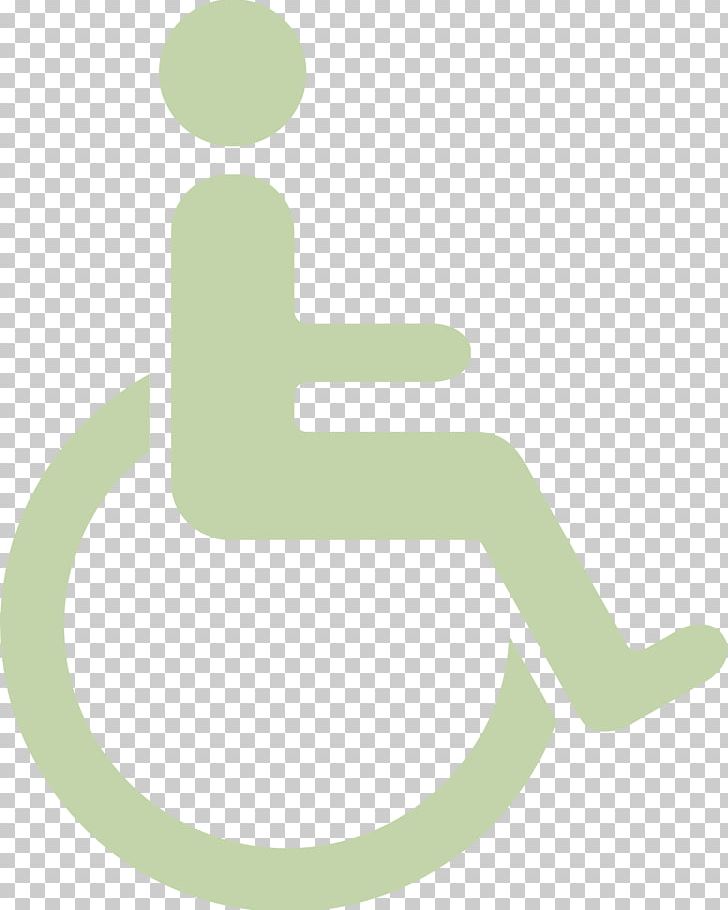 Wheelchair Icon PNG, Clipart, Adobe Illustrator, Area, Biological Medicine, Cartoon, Encapsulated Postscript Free PNG Download
