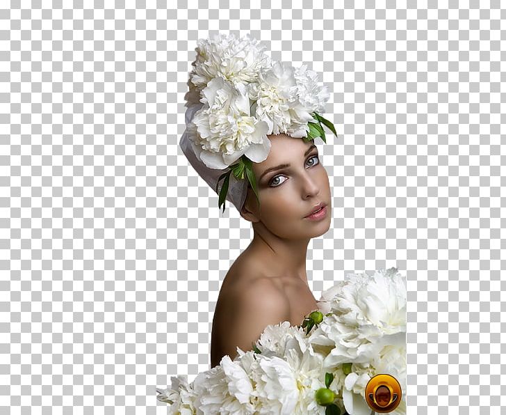 Woman Flower Spring PNG, Clipart, Bayan Resimleri, Bridal Accessory, Bridal Clothing, Bride, Color Free PNG Download