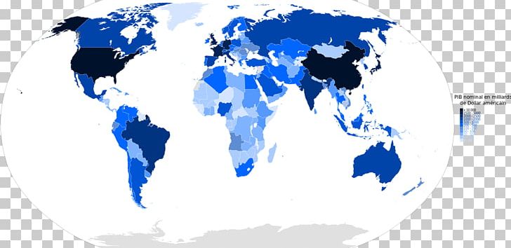 World Earth Qaboun Offensive (2017) Idlib Governorate Clashes (January–March 2017) Business PNG, Clipart, Blue, Business, Computer Wallpaper, Earth, Globe Free PNG Download