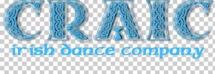 World Irish Dance Association Feis Irish People PNG, Clipart, Amersfoort, Blue, Brand, Dance, Dance Studio Free PNG Download