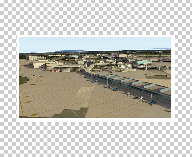 X-Plane Vienna International Airport Heathrow Airport AEROSOFT GmbH PNG, Clipart, Aerosoft Gmbh, Airplane, Airport, County Dublin, Dublin Free PNG Download