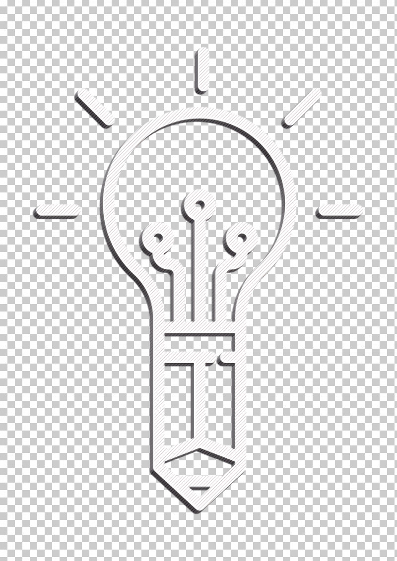 Art And Design Icon Idea Icon Graphic Design Icon PNG, Clipart, Art And Design Icon, Creativity, Digital Marketing, Graphic Design Icon, Idea Free PNG Download