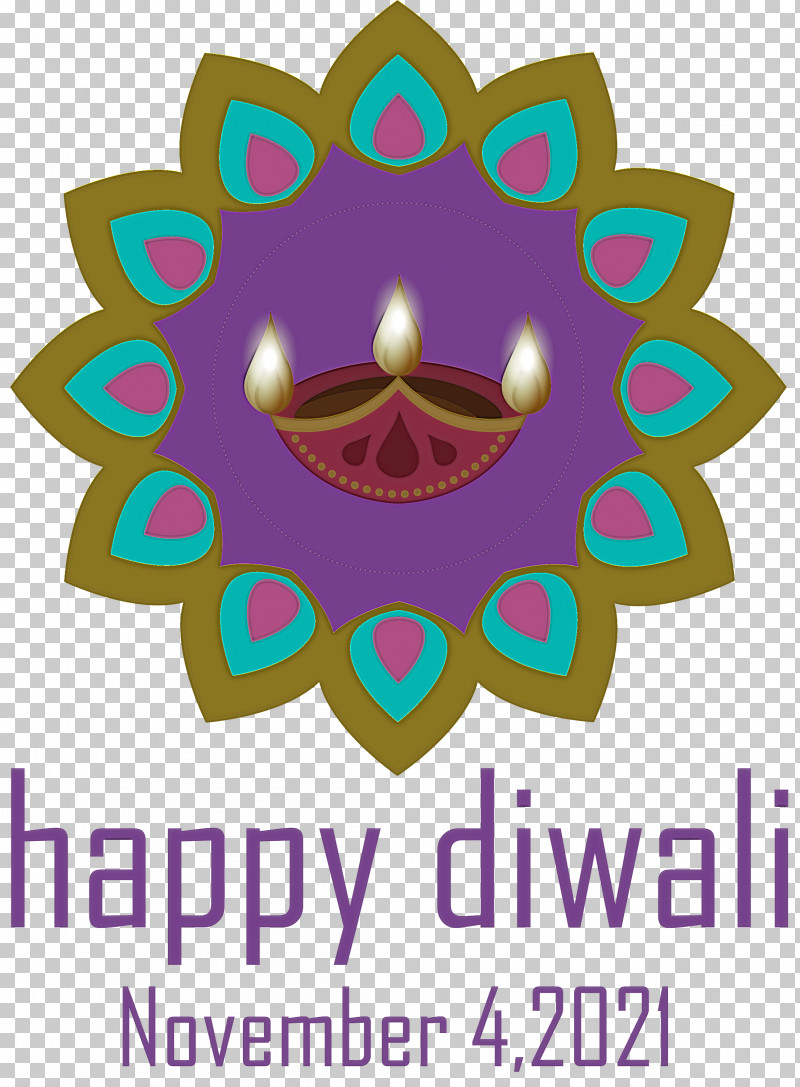 Happy Diwali Diwali Festival PNG, Clipart, Diwali, Festival, Flower, Happy Diwali, Logo Free PNG Download