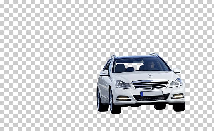 2012 Mercedes-Benz C-Class Mid-size Car Mercedes-Benz E-Class PNG, Clipart, Automotive Tire, Brabus, Building, Car, Compact Car Free PNG Download