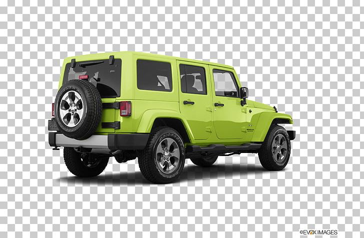 2018 Jeep Wrangler JK Unlimited Rubicon Car Sport Utility Vehicle Chrysler PNG, Clipart, 2018 Jeep Wrangler, 2018 Jeep Wrangler Jk, 2018 Jeep Wrangler Jk Unlimited, Car, Jeep Free PNG Download