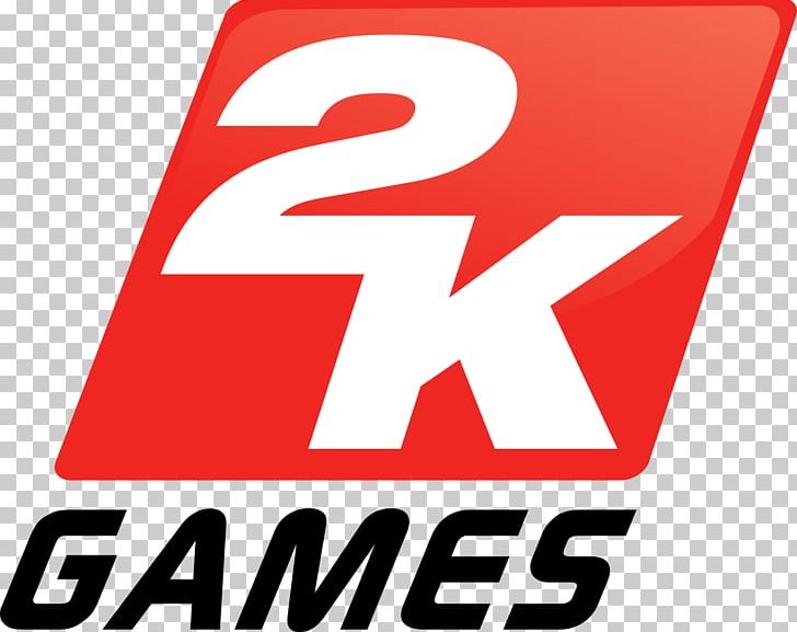 2K Sports NBA 2K16 2K Games WWE 2K Sports Game PNG, Clipart, 2k Games, 2k Play, 2k Sports, 2k Sports Major League Baseball, Area Free PNG Download