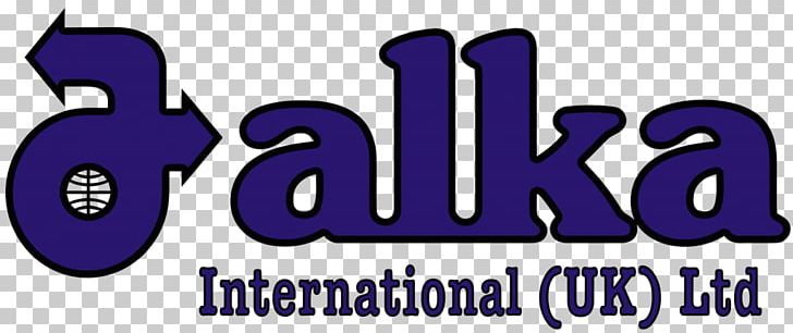 Alka International UK Ltd Limited Company .com LU6 3EJ PNG, Clipart, Alka, Architectural Engineering, Area, Blue, Brand Free PNG Download