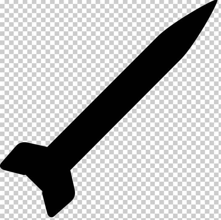 Arrow Information PNG, Clipart, Angle, Arrow, Black, Black And White, Cold Weapon Free PNG Download