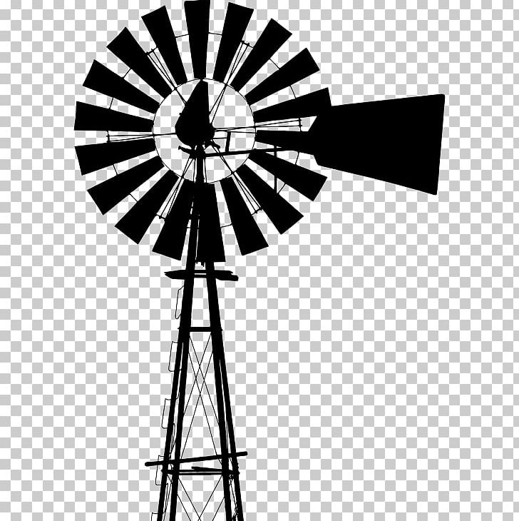 Australia Oklahoma Windmill Agriculture Farm PNG, Clipart, Agricultural Science, Agriculture, Australia, Black And White, Company Free PNG Download