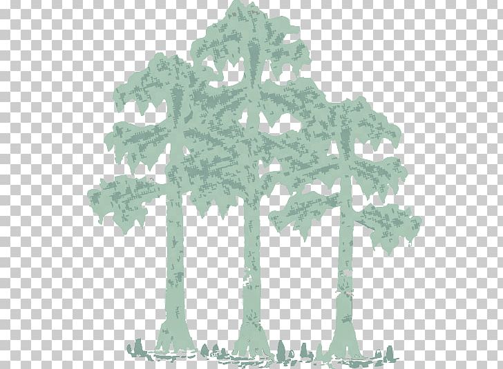 Bay St. Louis Cypress Construction Inc Pass Christian Diamondhead Architectural Engineering PNG, Clipart, Architectural Engineering, Bay St Louis, Branch, Building, Conifer Free PNG Download