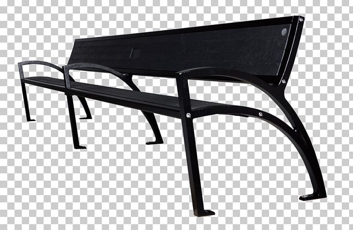 Bench Table SafeSearch Garden Furniture PNG, Clipart, Angle, Automotive Exterior, Bench, Chair, Furniture Free PNG Download