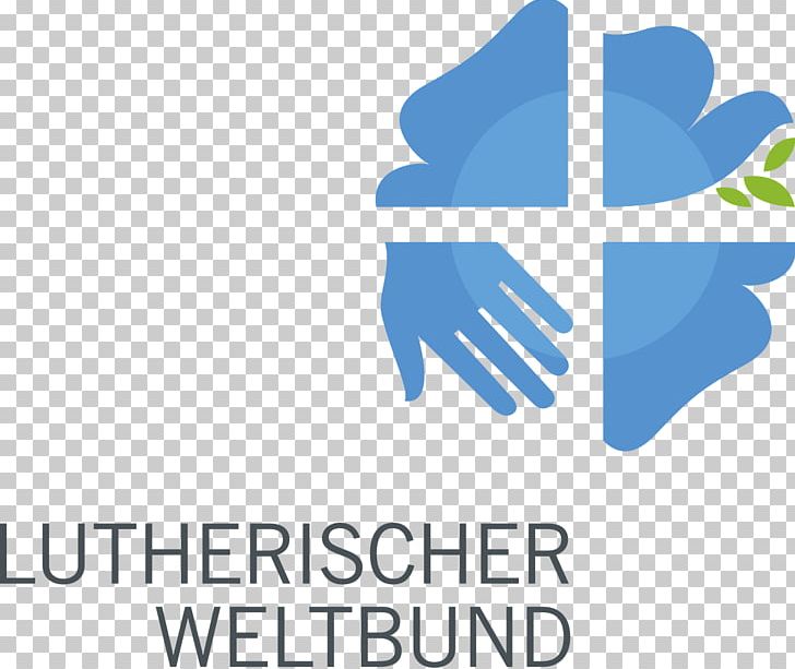 Bethany Lutheran Church Lutheran World Federation Lutheranism World Council Of Churches Organization PNG, Clipart, Area, Brand, Business, Christianity, Eucharist Free PNG Download