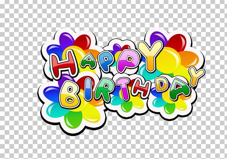 Birthday Cake Happy Birthday To You PNG, Clipart, Balloon, Birthday, Circle, Decorative, Encapsulated Postscript Free PNG Download