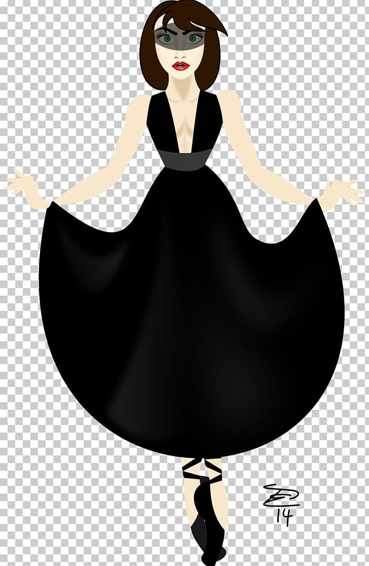 Black Hair Character PNG, Clipart, Black Hair, Black Swan, Character, Costume Design, Fictional Character Free PNG Download