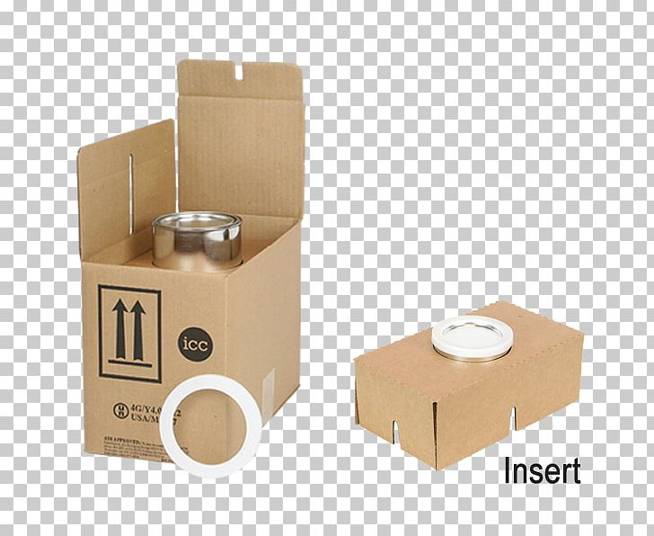 Box Packaging And Labeling Product Cardboard Dangerous Goods PNG, Clipart, Box, Cardboard, Cargo, Carton, Dangerous Goods Free PNG Download
