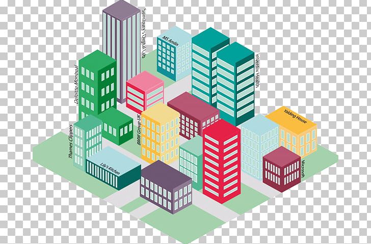 Building Pattern PNG, Clipart, Building, Community Building, Line Free PNG Download