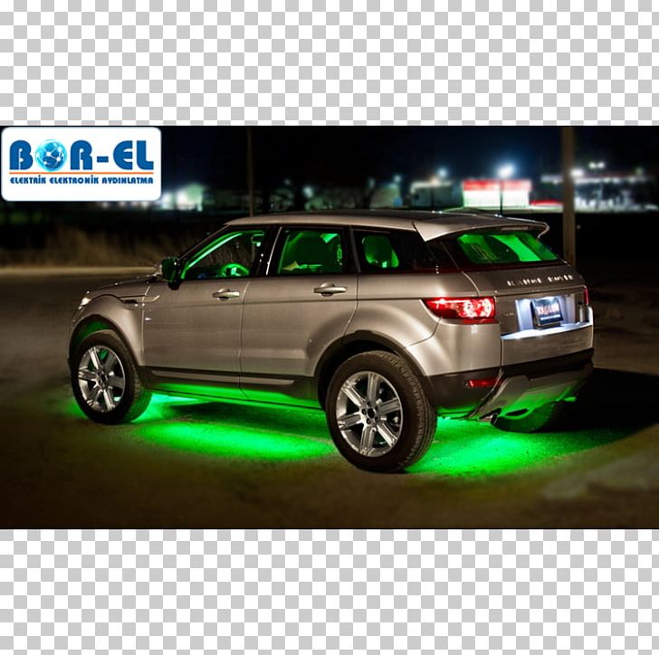 Car Light-emitting Diode Bumper Underglow PNG, Clipart, Automotive Exterior, Automotive Wheel System, Brand, Bumper, Car Free PNG Download