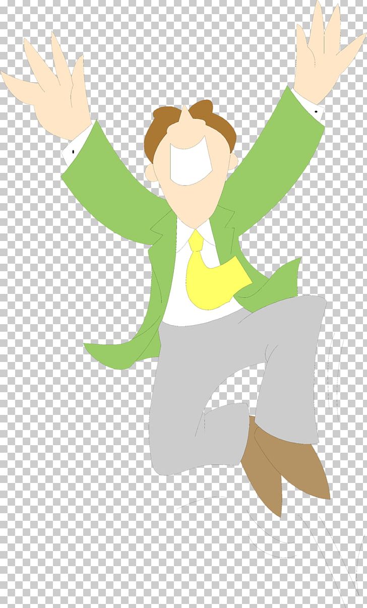 Cartoon Stock Photography PNG, Clipart, Arm, Art, Business, Businessperson, Cartoon Free PNG Download