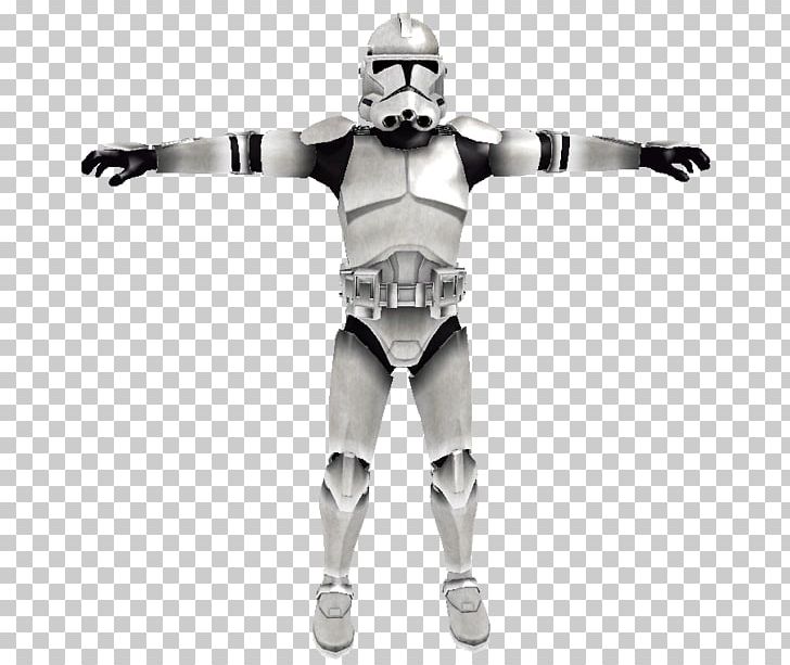 Clone Trooper Armor Cloning S.H.Figuarts Squadra Delta PNG, Clipart, Action Figure, Action Toy Figures, Arc Troopers, Armour, Art Free PNG Download