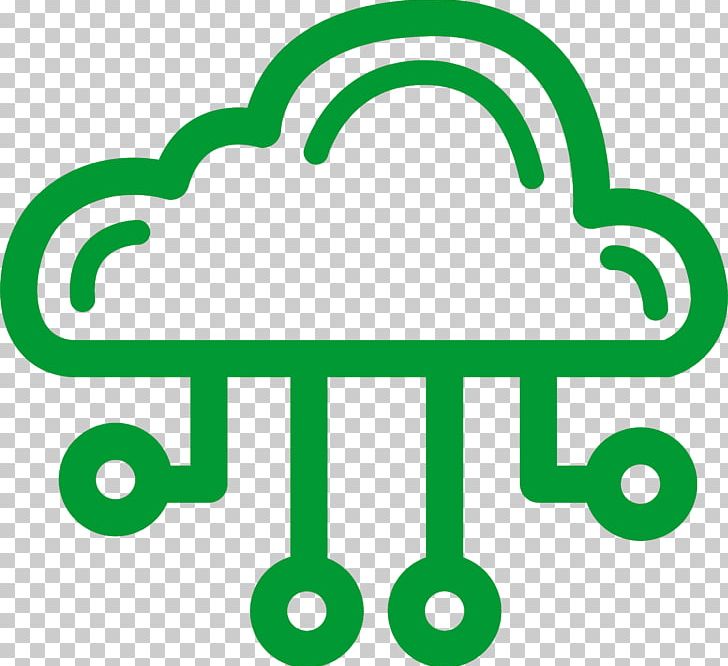 Cloud Storage Computer Icons Data Cloud Computing Information Technology PNG, Clipart, Area, Artwork, Big Data, Cloud Computing, Cloud Storage Free PNG Download