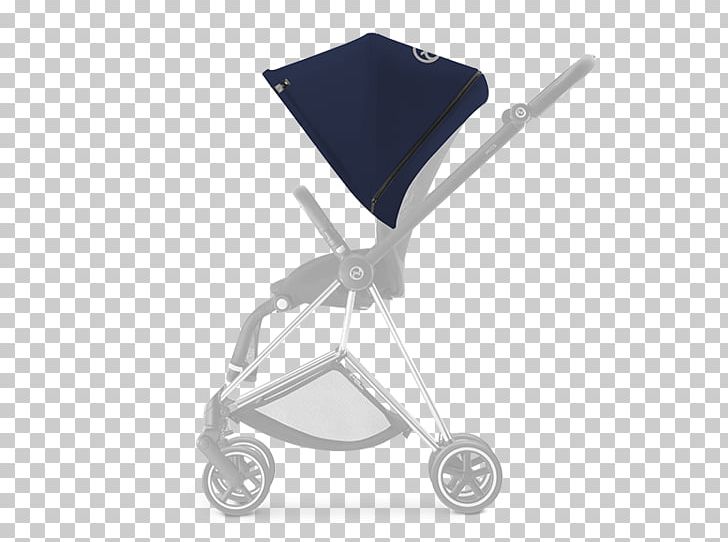 Color Infant Midnight Blue Cybex Cloud Q PNG, Clipart, Baby Carriage, Baby Products, Baby Toddler Car Seats, Baby Transport, Beige Free PNG Download