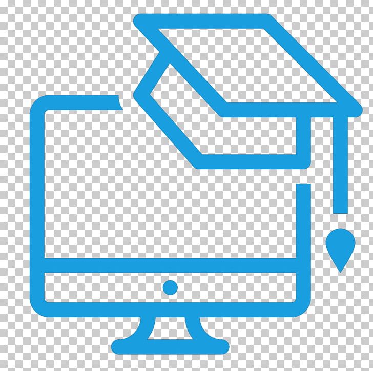 Computer Icons Portable Network Graphics Scalable Graphics Learning PNG, Clipart, Angle, Area, Blue, Brand, Business Free PNG Download