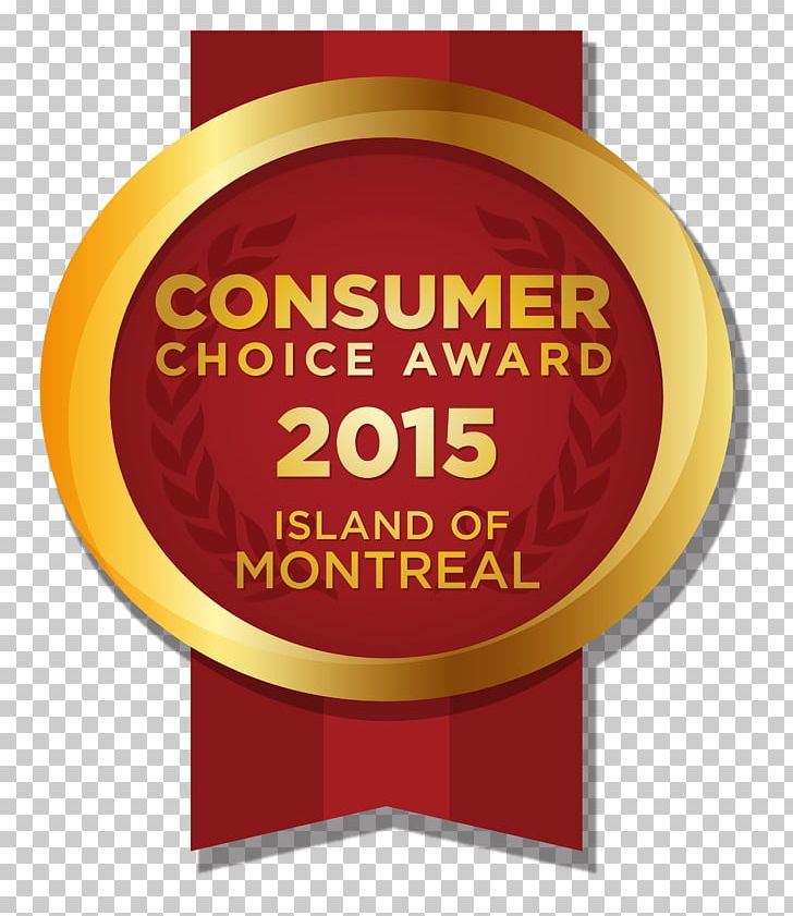 Consumer Choice Award Customer Service PNG, Clipart, Award, Brand, Business, Calgary, Choice Free PNG Download