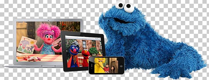 Cookie Monster Big Bird Elmo Sesame Workshop Sesame Street Characters PNG, Clipart,  Free PNG Download